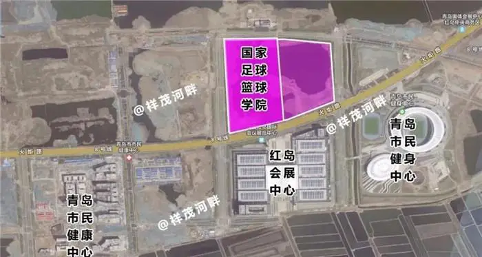 哪里可以找到关于篮球心理训练的资源_0